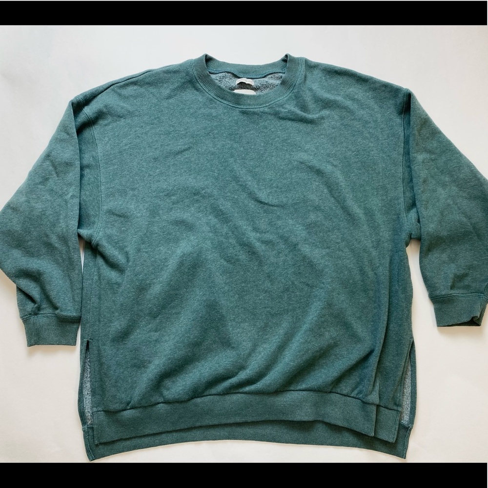 AERIE Sweatshirt